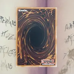 Yugioh Exodia Complete Set YGLD-ENA17-21 Ultra Rare Holo NM 1st Edition English - Image 4