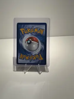 Blaziken 192/182 Destined Rivals Full Art Pokemon TCG Card Mint - Image 2