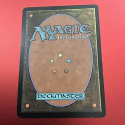 Ghost-Lit Redeemer [Saviors of Kamigawa] MTG NM Card - Image 3