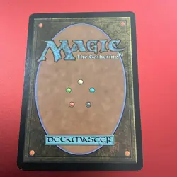 Ghost-Lit Redeemer [Saviors of Kamigawa] MTG NM Card - Image 3