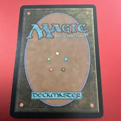 Ghost-Lit Redeemer [Saviors of Kamigawa] MTG NM Card - Image 3