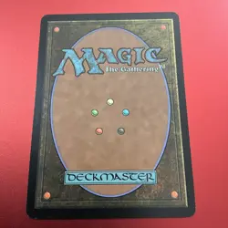 Ghost-Lit Redeemer [Saviors of Kamigawa] MTG NM Card - Image 3