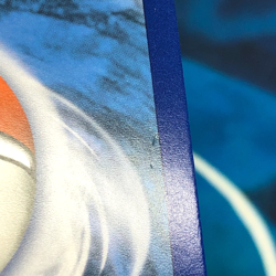Dragonite GX - SM156 - Full Art Rainbow Rare Promo - Pokemon Card - LP - Image 2