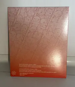 1x Pokemon McDonalds 25th Anniversary Special Promo Card Pack Sealed - Image 2