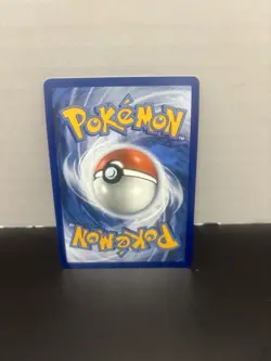 Fezandipiti EX Shrouded Fable Holo Double Rare Pokemon TCG Card 038/064 - Image 2