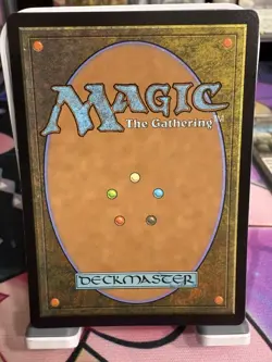 Trouble in Pairs Extended Art Commander: Murders at Karlov Manor MTG Magic - Image 2