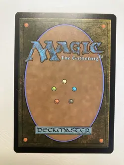 1x MTG Edge Of Eternities Green Sun's Zenith Showcase Special Guest (Mythic) - Image 2