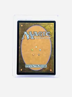 MTG - Saskia the Unyielding FOIL - Commander 2016 - NM/MT - Image 2