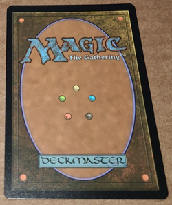 MTG Magic 1x FOIL Borderless Opaline Sliver Secret Lair Brand New NM - Image 2
