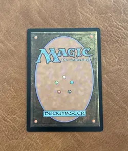 MTG Strionic Resonator Commander 2019 Regular 224 - Image 2