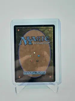 Summon: Bahamut (Borderless) Final Fantasy MTG #356 - Non Foil - Pack Fresh - Image 2