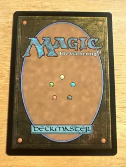Pearl Medallion #294 (NM) Modern Horizons 3 MH3 Magic MTG - Image 2