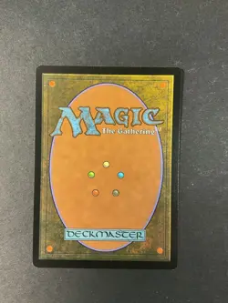 Barrin, Tolarian Archmage - Core Set 2021 - M21 - Magic the Gathering - MTG - Image 2