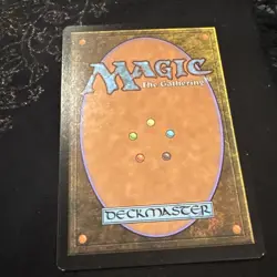 Spell Rupture 52 MTG NM Gatecrash (C) - Image 3