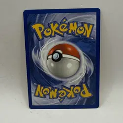 Voltorb 67/102 Base Set - Common Pokemon Card - MP Tcg Card - Image 4