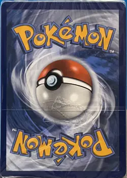 Pokemon Dedenne GX 195a/214 Trainer’s Toolkit 2020 Full New Sealed Deck - Image 2
