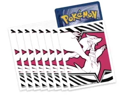 Pokemon TCG: Scarlet & Violet-White Flare Elite Trainer Box - BRAND NEW SEALED ✅ - Image 5