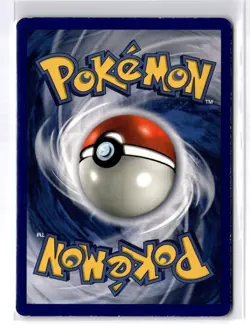 Machamp - 008/102 Deck Exclusives Holo - MP - VINTAGE - POKEMON TCG - Image 2