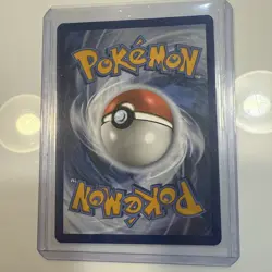 Arceus VSTAR GG70/GG70 - Crown Zenith Galarian Gallery - Pokemon TCG - Image 2