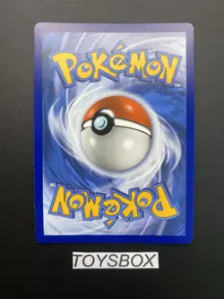 Carte Pokemon Evoli TG TG11/TG30 / Bloc EB Stars Etincelantes EB9 / NEUF FR - Image 3