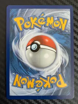 Pokemon TCG Shining Magikarp Holo Celebrations 66/64 NM - Image 2