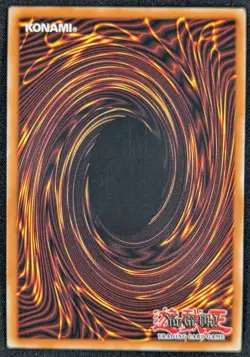 Dragon Shrine 1996 1st Edition Super Rare Holo Yugioh SDBE-EN019 (NM) - Image 2