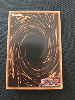 Stop Defense Pegasus Deck 1st Edition Spanish Yugioh - Image 2