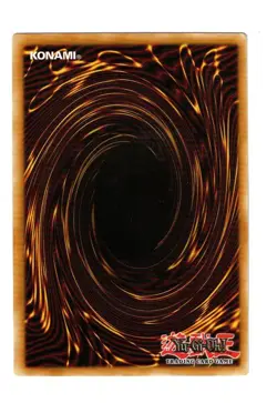 Yugioh- 1X Hecatrice - Super Rare - Unlimited - PP02-EN019 - Light Play - Image 2