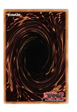 Yugioh- 1X Trakodon - Common - Limited - MDP2-EN017 - Light Play - Image 2