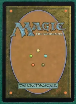 Tectonic Rift - Core Set 2019 M19 #162 - Magic: The Gathering MTG Card - Image 2