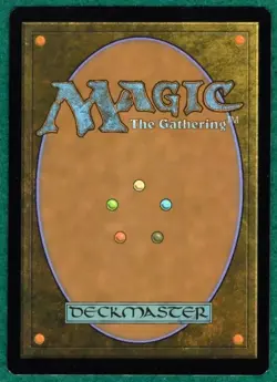 Moldering Karok - Strixhaven: School Of Mages STX #206 - Magic MTG Card - Image 2