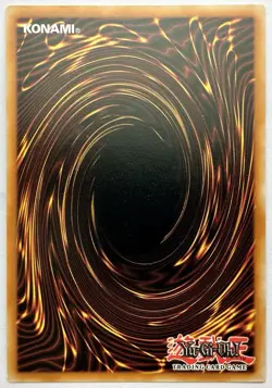 LEHD-ENB38 Coral Dragon - Ultra Rare 1st Edition Near Mint YuGiOh Card - Image 2