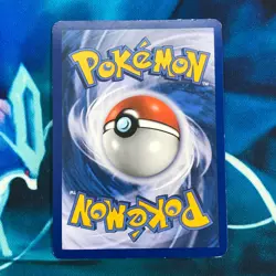 Arceus LV.X - DP56 - Ultra Rare Promo Holo - Pokemon Card - HP - Image 5