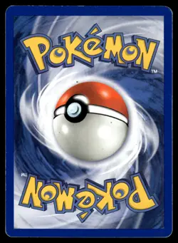 Pokemon TCG | Neo Genesis | Lanturn| 38/111 | LP - Image 2