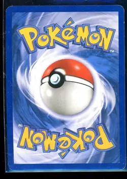 Gardevoir LV. 61 - Platinum 8/127 Holo Rare Pokemon Card 2009 Nintendo/Pokemon - Image 2