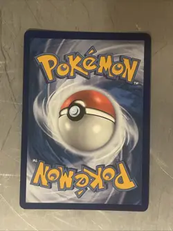 Charizard v SWSH050 Sword & Shield Promo Card Holo - Image 2
