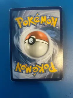 Pokemon Card GMA Gem 10 Graded Reshiram & Charizard GX World Champ Non HOLO - Image 2