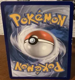 Pokemon TCG Dragapult v Rebel Clash Holo Card Full Art Ultra Rare 183/192 - Image 2