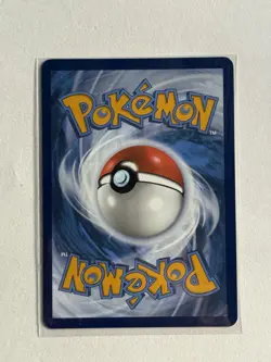 💥 Mela 140/131 Prismatic Evolutions Full Art Ultra Rare Holo Pokemon Card - Image 2