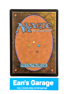 MTG Fire Giant's Fury KHM 389 Kaldheim Uncommon - Mint - Image 2