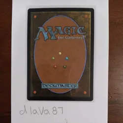 MTG Edge of Eternities Emergency Eject #0014 - Image 2