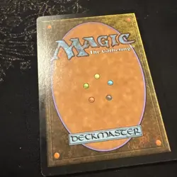 Stealer of Secrets 53/274 Return to Ravnica Magic The Gathering MTG B11148* - Image 3