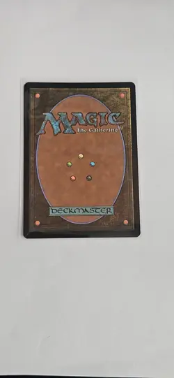 Infinite Guideline Station Extended Art NON Foil Edge Of Eternities EOE MTG Magi - Image 2