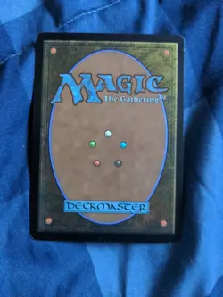 Kozilek, Butcher of Truth - Rise of the Eldrazi - MTG Magic The Gathering - LP - Image 2