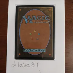 MTG - Pain for All - Edge of Eternities NM/M Condition - Image 2