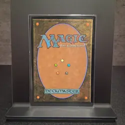 MTG Karn, the Great Creator War of the Spark Regular - Image 2