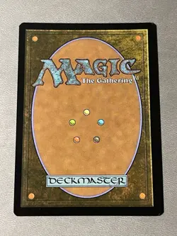 Windswept Heath- MTG Modern Horizons 3 Foil MTG-NM - Image 2