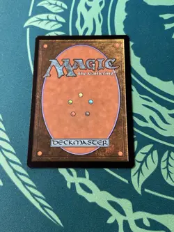 Extinguisher Battleship Extended Art NON Foil Edge Of Eternities EOE MTG Magic - Image 2