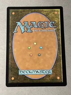 Windswept Heath (Borderless) MTG Modern Horizons 3 Regular NM - Image 2