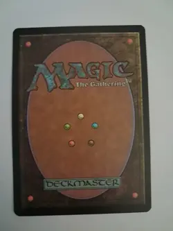 Spellskite LP New Phyrexia Magic the Gathering MTG - Image 2